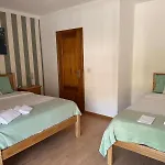 M&l Geres Guest house