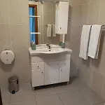 M&l Geres Konukevi *