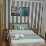 M&l Geres Salamonde