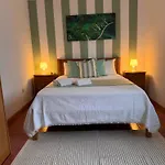 M&l Geres Konukevi *