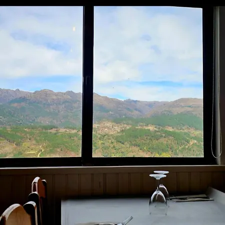 게스트하우스 M&l Geres